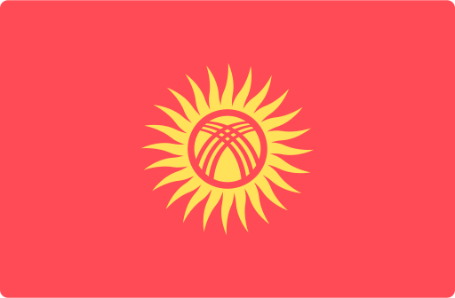 ky